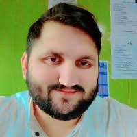 40+ "Danish Khattak" profiles