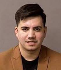 Driver who was stopped found with warrant, cocaine