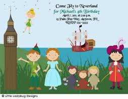 Invitation Tarjetas Invitaciones Cumple Pirata