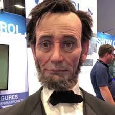 Sue O'Brien Email & Phone Number