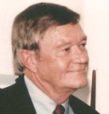 W.E. "Pete" Beck Obituary