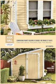 The best paint color for your master bedroom is going to be whatever makes you the happiest. 60 Valspar 2021 Colors Of The Year Ideas Valspar Colors Color Of The Year Valspar