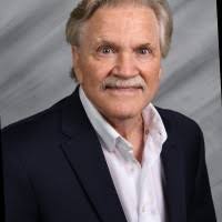 Eric Berner Email & Phone Number