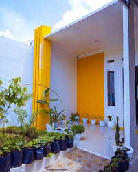 Check spelling or type a new query. Tak Perlu Modal Gede Desain Teras Rumah Yang Asri Dengan Harga Murah Pas Kantong Helloshabby Com Interior And Exterior Solutions