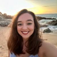 Alexis Ryan Email & Phone Number