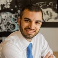 Nick Hedge Email & Phone Number