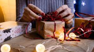 De 15 Leukste Cadeautips Voor Vrouwen Die Je Niet Mag Missen