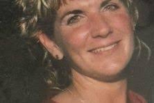 Obituary: Richard J Mraz