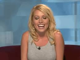 Here we take a look at using the video to gif template allowing you to create animated gifs from video clips to use. Best Fire Marshall Bill Gifs Gfycat