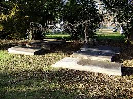 Robert Henry Thach Jr. (1866-1924)