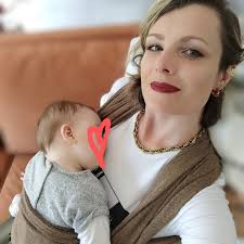 Psychologie du corps