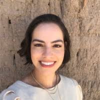 100+ perfiles de «Sandy Quintero»