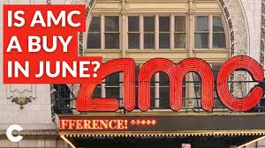 View live amc entertainment holdings, inc chart to track its stock's price action. Tidspsjjfmz1um