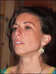 Local dancers, singers, musicians stage Sky Hunter in Camden