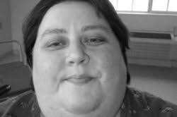 Michael Charles Smith