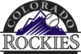 Maybe you would like to learn more about one of these? Download Hd Colorado Rockies Logos Png Clipart Download Colorado Rockies Baseball Logo Transparent Png Image Nicepng Com