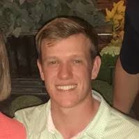 60+ "Drew Britton" profiles