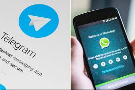 450+ useful telegram bots are listed here which you can sort them by rates. How To Transfer My Stickers From Whatsapp To Telegram Step By Step