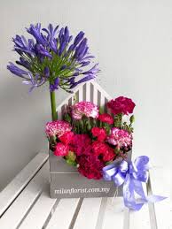 2018 最温馨的母亲节礼物 给母亲的信 信封花礼 祝母亲身体安康 笑口常开今年母亲节 最有 娘 心的礼物 送一束鲜花 对老婆和妈妈说声 感恩有你 母亲节