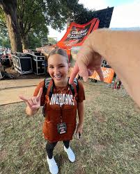 September with my People! 📸 (Huge month for the Ryan Ortegon Fan Club!)