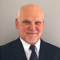 Barry Beyer's Instagram, Twitter & Facebook