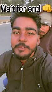 Praan jaaye par Naman na Jaaye“ 🙏🫢