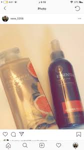 مصفف الشعر روعة ريحة وعناية للشعر كريم مرطب برائحة البرتقال ريحتة نظافة وانتعاش بعد الشور Shampoo Bottle Shampoo Personal Care