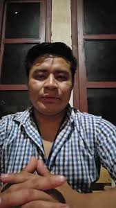 Hary Cacao (@harycacao) • Instagram photos and videos