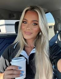 Michael Sumlin's Instagram, Twitter & Facebook