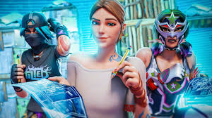Check spelling or type a new query. 100 Best Sweaty Tryhard Channel Names Og Cool Fortnite Gamertags Not Taken 2020 Ps4 Xbox Pc çš„youtubeè§†é¢'æ•ˆæžœåˆ†æžæŠ¥å'Š Noxinfluencer