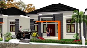 Check spelling or type a new query. 61 Desain Fasad Rumah Minimalis 1 Lantai Desain Rumah Minimalis Terbaru