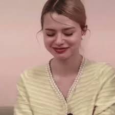 @BecBecky05's video Tweet