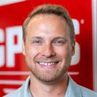 Steve Mumm Email & Phone Number