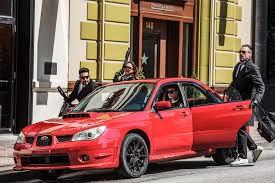 Search, discover and share your favorite baby driver gifs. Baby Driver Subaru Wrx Uncrate