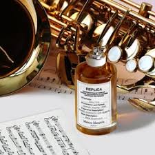 If you like the jazz club fragrance, then. Replica Jazz Club Maison Margiela Sephora