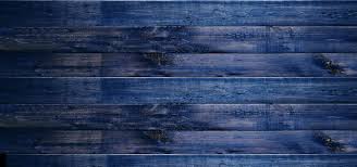 Use this theme for office, school, or as desktop wallpaper. Dark Blue Wood Panel Background With Shiny Color Wood Images Blue Wood Wood Texture Background