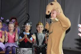 It starts with core concepts like sending, receiving, routing, and transforming data. Lights Camel Action It S Nativity Time Westbourne House School