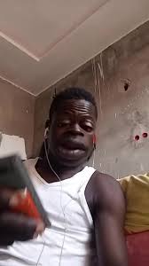 kotsick koleina (@kotsick369)'s videos with son original