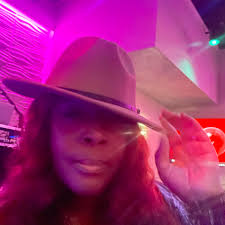 ✨With Rakuten, earn Cash Back