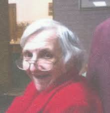 Obituary information for Barbara A. O'Connell