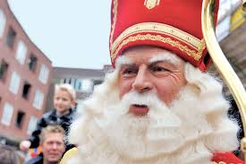 Sinterklaas The Original Santa Claus Dutch Traditions Facts History Rotterdamstyle Com Free for commercial use no attribution required high quality images. original santa claus dutch traditions