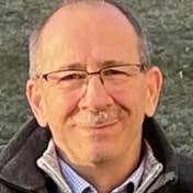 Diefenderfer Family Obituaries