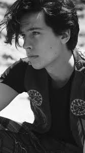 Nicole Infantino (salinfnic)