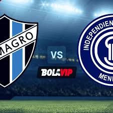The team currently plays in primera b nacional. Almagro Vs Independiente Rivadavia En Vivo Y En Directo Por La Primera Nacional Horario Via Tyc Sports Play Bolavip