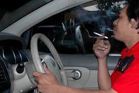 Selain cara mudah dengan menggunakan alat penyegar udara, kita juga sering dengar kemampuan arang dalam mengatasi masalah bau. 5 Cara Hilangkan Bau Rokok Dalam Kereta Bintang Harian Online