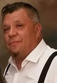 Contributions to the tribute of Alfonso Chavez Jr.