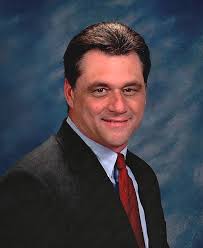 David Causey Obituary