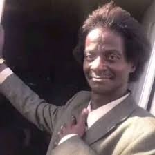 Judy after 50 years Judy Kapata I will always love you ❣️🥰