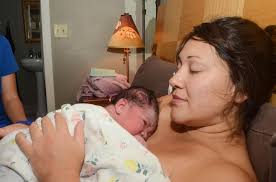 We are grassroots volunteers based in Anchorage, Alaska. We seek to  formalize and grow a statewide network of Alaska Native birthworkers who  feel confident, competent and grounded in cultural values to support