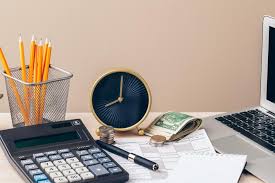 Roczne ograniczenie podstawy wymiaru składek w 2021 roku